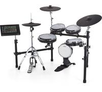 Gewa G9 E-Drum Set Studio 5