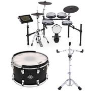 Gewa G9 E-Drum Set Studio 5