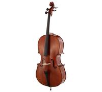 Gewa Georg Walther Concert Cello MO