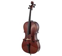 Gewa Georg Walther Concert Cello RB