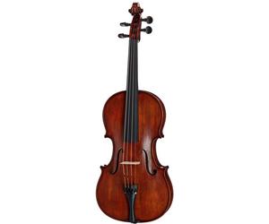 Gewa Georg Walther Viola 15,5'' RB