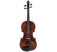 Gewa Georg Walther Viola 16,5'' GB