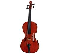 Gewa Georg Walther Viola 16,5'' RB
