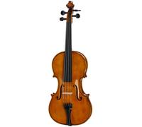 Gewa Georg Walther Violin GY
