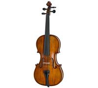 Gewa Georg Walther Violin GYA