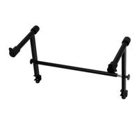 GEWA Geräteständer Aufsatzarme EQS-10EXB