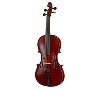 Gewa Germania 11 Violin Rom 4/4