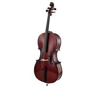 Gewa Germania 11L Rom Ant. Cello