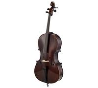 Gewa Germania Paris Ant. Cello 7/8