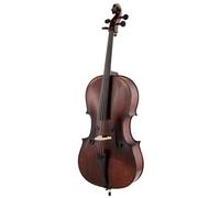Gewa Germania Rom Ant. Cello 7/8