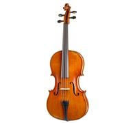 "Gewa Germania Viola Berlin A. 16"""