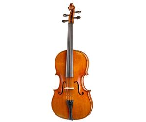 "Gewa Germania Viola Berlin A. 16"""