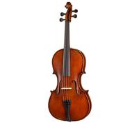 "Gewa Germania Viola Prag A. 15,5"""