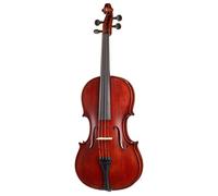 "Gewa Germania Viola Rom A. 16"""
