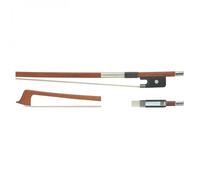 GEWA Strings Arco para viola Pernambuco 4/4