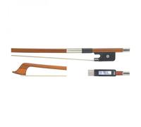 GEWA Germany Selected Bulletwood Cello Bow Round 4/4