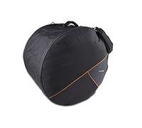 Gewa Gig Bag Bombo Premium 24x16