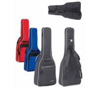 GEWA Gig Bag economy12 Line S de