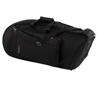 Gewa Gigbag for Baritone