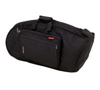Gewa Gigbag for Tenor Horn