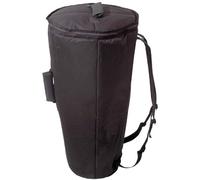 GEWA Gigbag Premium Conga 13 "