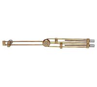 GEWA Grapa de contrabajo hasta 81 cm