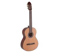 Gewa Student Natural Cedar 4/4