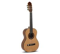 Gewa Pro Arte GC75A Bundle