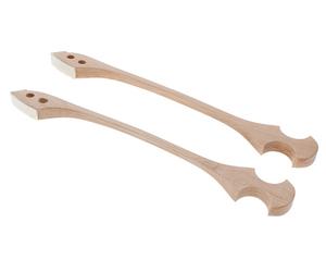 Gewa Hamm. Dulcimer Mallet Standard