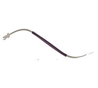 GEWA Herramientas - Coloca-Alma, Contrabajo