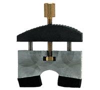 GEWA Herramientas - Elevador de cuerdas