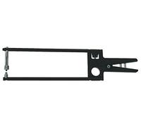 GEWA Herramientas - Marcador de espesor