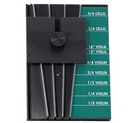 GEWA Herramientas - Marcador para Puente