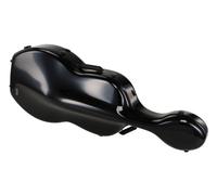 Gewa High Performance Carbon 2.7 BK