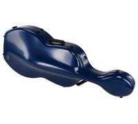 Gewa High Performance Carbon 2.7 DB