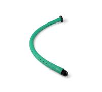 GEWA Humidificador para Cello - Protección contra la formación de grietas, instalación sencilla en el agujero F, regulación de humedad duradera