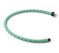 GEWA Humidificador para violín o viola - Protección contra la formación de grietas, instalación sencilla, regulación de humedad