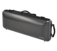 Gewa Idea 2.5 Double Case Vn/Vn SH