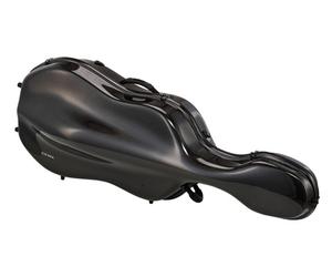 Gewa Idea Original Carbon 2.9 Dbl.