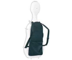 Gewa Idea VC Case Carrying System