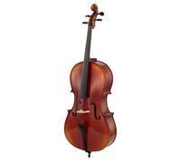 Gewa Ideale VC2 Cello 1/2