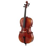 Gewa Ideale VC2 Cello 1/4
