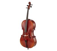 Gewa Ideale VC2 Cello 3/4