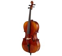 Gewa Ideale VC2 Cello Set 1/4 MB