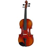 Gewa Ideale Violin 4/4