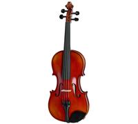 Gewa Ideale Violin 4/4 LH