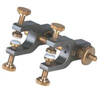 GEWA Instrumentos de cuerda ajustables horizontalmente