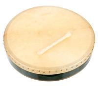 Gewa Irish Bodhran