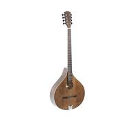 GEWA Irish Bouzouki Pro Arte Antique Made in Europe