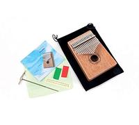 GEWA Cañas saxofón alto Steuer Jazz diseñadas por Marc Charpentier Caja de 10 Fuerza 1 1/2